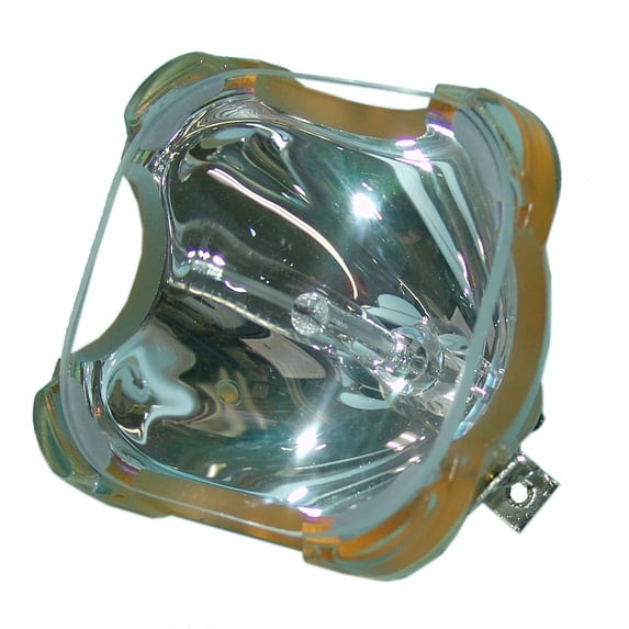 Lutema Economy Bulb for Barco iQ R300 (Dual Lamp) Projector (Lamp Only)