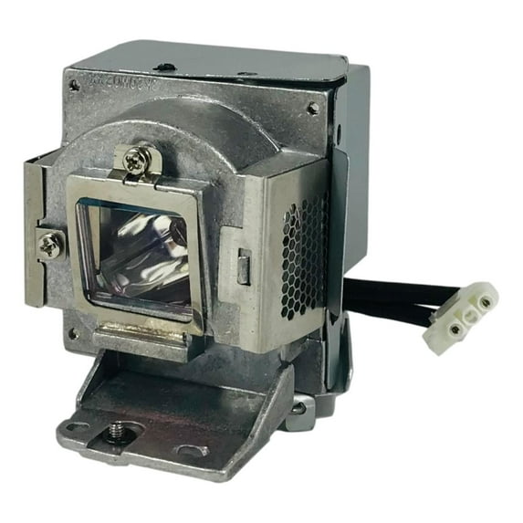 Lutema Economy Bulb for BenQ MS503 Projector (Lamp with Housing)