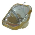 thumbnail image 1 of Lutema Economy Bulb for Epson Home Cinema 8500 UB Projector (Lamp Only), 1 of 7