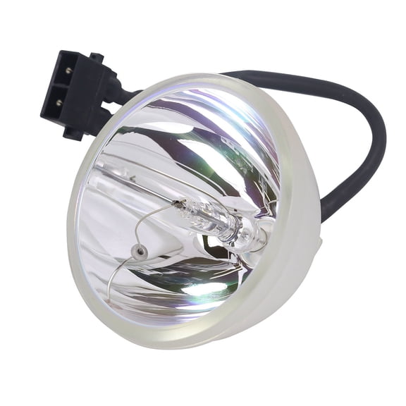 Lutema Economy Bulb for HP EP9000 Projector (Lamp Only)