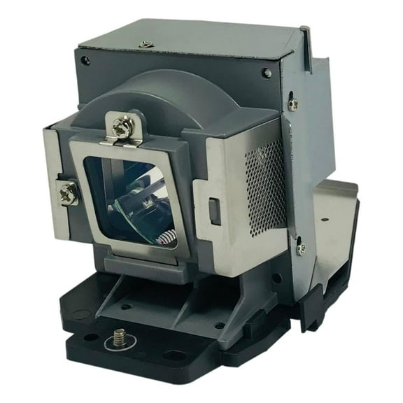 Lutema Economy Bulb for InFocus IN3916 Projector (Lamp with Housing)