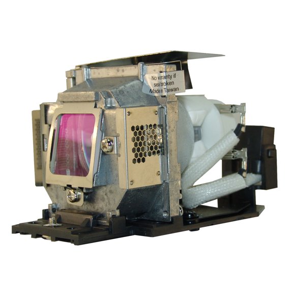 Lutema Economy Bulb for InFocus SP-LAMP-059 Projector (Lamp with Housing)