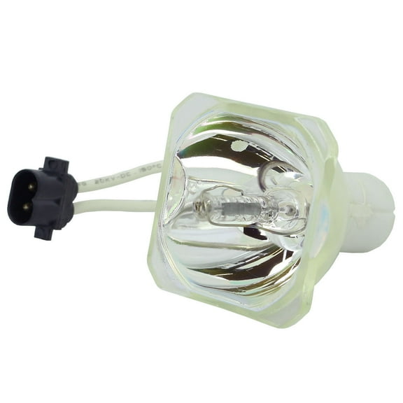 Lutema Economy Bulb for InFocus SP-LAMP-076 Projector (Lamp Only)