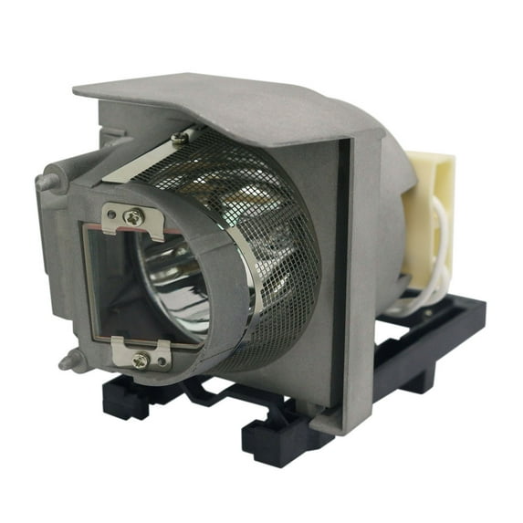 Lutema Economy Bulb for Panasonic PT-CW330U Projector (Lamp with Housing)