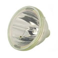 thumbnail image 1 of Lutema Economy Bulb for Samsung HLP4674W TV Lamp (Lamp Only), 1 of 7