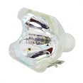 thumbnail image 1 of Lutema Economy Bulb for Sanyo PLC-XL50 Projector (Lamp Only), 1 of 7