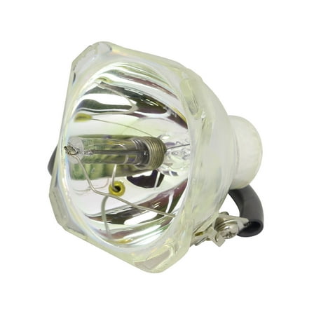 Lutema Economy for NEC LT51LP Projector Lamp (Bulb Only)