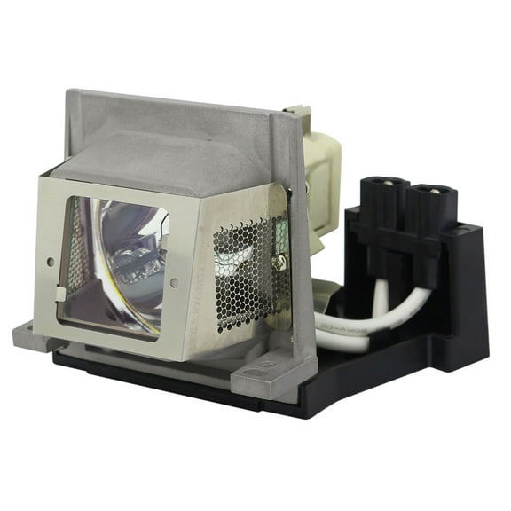 Lutema Platinum Bulb for Eiki EIP-S280 Projector (Lamp with Housing)