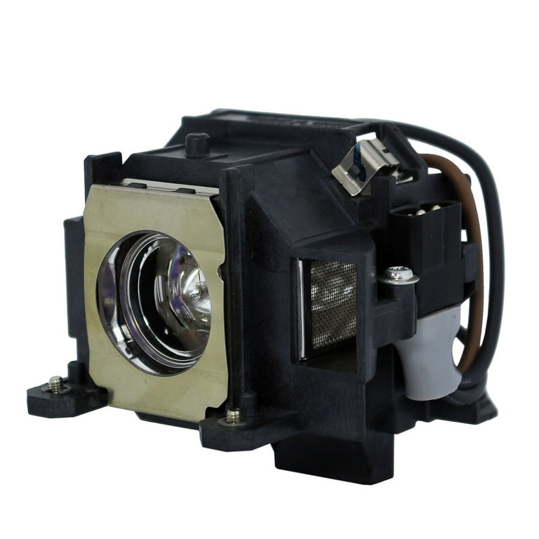 Lutema Platinum Bulb for Epson EMP-1825 Projector (Lamp with