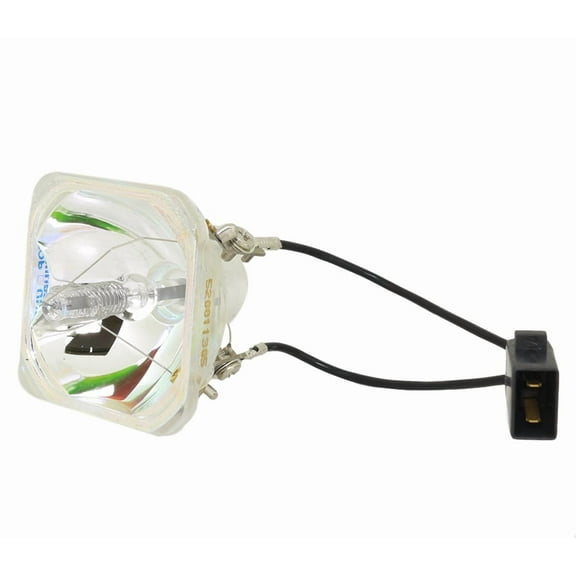 Lutema Platinum Bulb for Epson PowerLite Home Cinema 5020UBe Projector Lamp (Original Philips Inside)