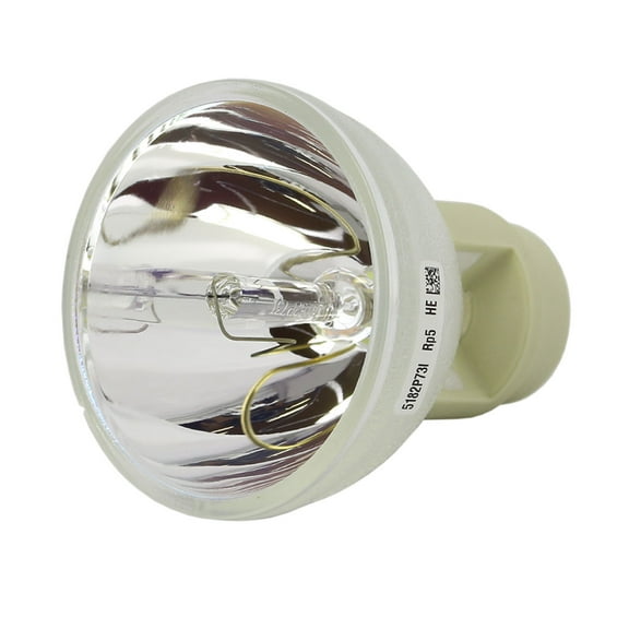 Lutema Platinum Bulb for InFocus IN2124HDa Projector (Lamp Only)