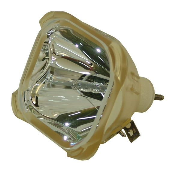 Lutema Platinum Bulb for Philips cBright SV2 Projector Lamp (Original Philips Inside)