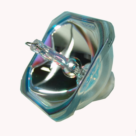 Ereplacements SHP87 Replacement TV Lamp Bulb - Walmart.com