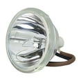 thumbnail image 1 of Lutema Platinum for Toshiba 62HM95 TV Lamp (Original Bulb), 1 of 7