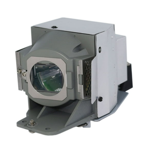 Lutema Platinum for BenQ W1080ST Projector Lamp with Housing (Original Philips Bulb Inside)