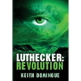 thumbnail image 1 of Luthecker: Revolution, 1 of 1