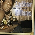 thumbnail image 1 of Luther Allison - Underground - Music & Performance - CD, 1 of 7