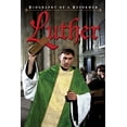 thumbnail image 1 of Pre-Owned Luther: Biography of a Reformer Paperback, 1 of 1