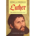 thumbnail image 1 of Luther: Man Between God and the Devil, (Paperback), 1 of 1