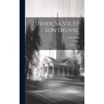 thumbnail image 1 of Luther, Sa Vie Et Son Oeuvre : 1483-1521... (Hardcover), 1 of 1
