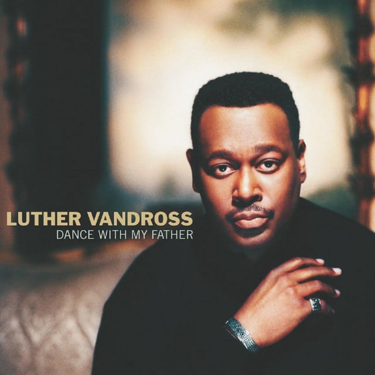 山下達郎 luther vandross 7inch city pop 山下達郎 luther vandross 7inch city pop LUTHER VANDROSS