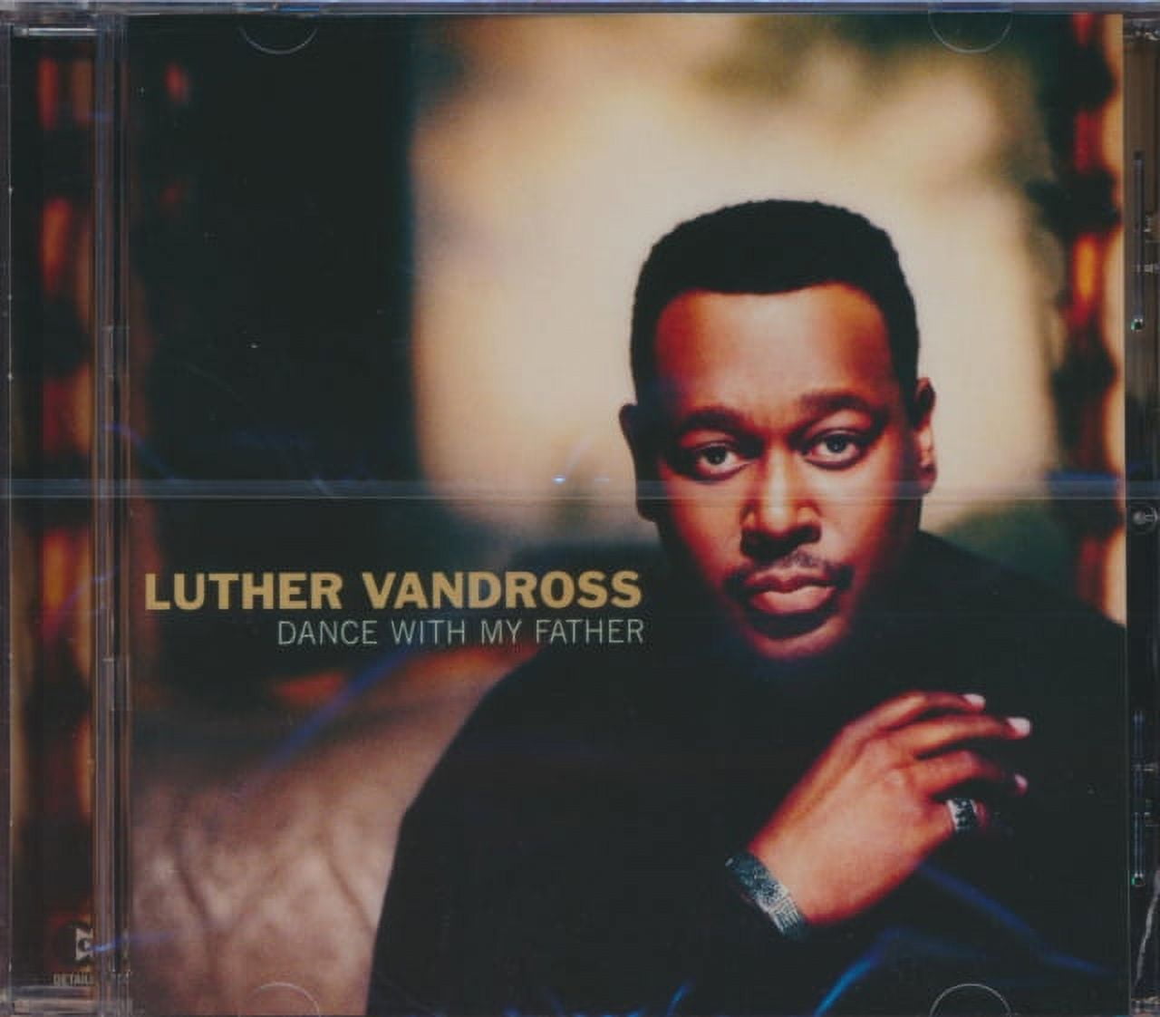 山下達郎 luther vandross 7inch city pop 山下達郎 luther vandross 7inch city pop 山下達郎 luther