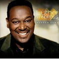 thumbnail image 1 of Luther Vandross - Hidden Gems - CD, 1 of 1