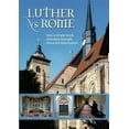 thumbnail image 1 of Luther Vs. Rome (DVD), Vision Video, Documentary, 1 of 2