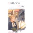 thumbnail image 1 of Pre-Owned Luther's Rose 9781897913536 Used, 1 of 1
