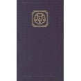 thumbnail image 1 of Pre-Owned Luther's Small Catechism (Hardcover) 0806642823 9780806642826, 1 of 1