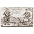 thumbnail image 1 of Lutheran Religious Refugees History (36 x 24), 1 of 1