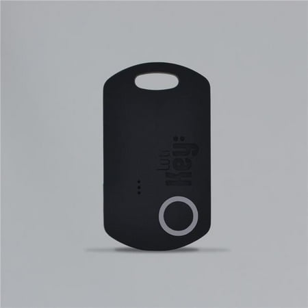 LutiKey Tracker - Pack of 1