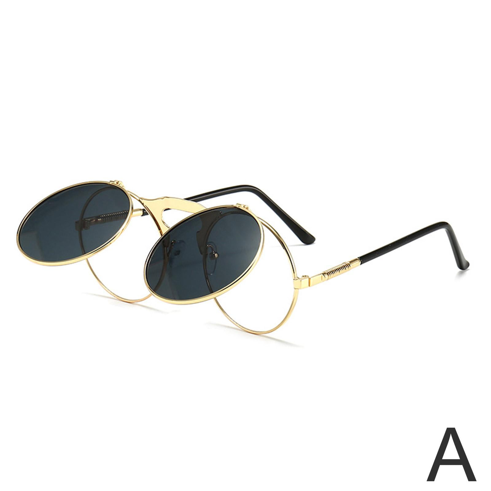 https://i5.walmartimages.com/seo/Lutiore-Steampunk-Flip-Sunglasses-Retro-Round-Metal-Sun-Glasses-For-Men-And-Women-Punk-Eyegl-H0E0-Clear-Glasses-Double-Lens-Sun-Circular-L5O7_0ff6ece8-e736-48bc-b8c7-5eb8714ae482.2e905a61cc76fa565bed67ef85369d88.jpeg