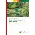 thumbnail image 1 of Luto materno quando o bebe morre (Paperback), 1 of 1