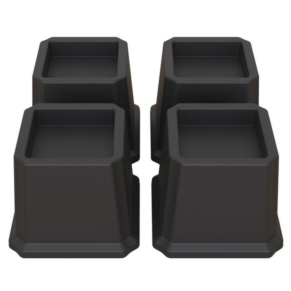 Desk Leg Riser