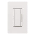 thumbnail image 1 of Lutron 04043 - RRD-2ANF-SW RADIORA2 RF FAN CONTROL SW Fan Controls, 1 of 1