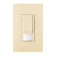 thumbnail image 1 of Lutron 05496 - MSCL-VP153M-IV MAESTRO CL PIR VAC SENSOR BOX UNIT IVORY Occupancy Sensors, 1 of 3