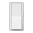 thumbnail image 1 of DIVA FAN/LIGHT SWITCH (Pack of 1), 1 of 9
