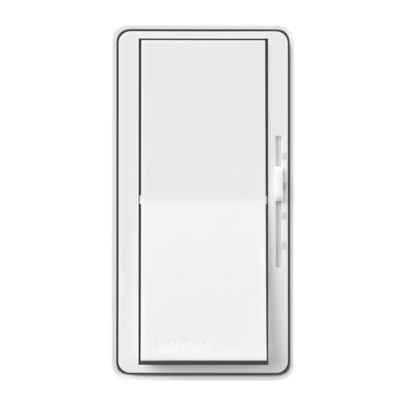 DIVA FAN/LIGHT SWITCH (Pack of 1)
