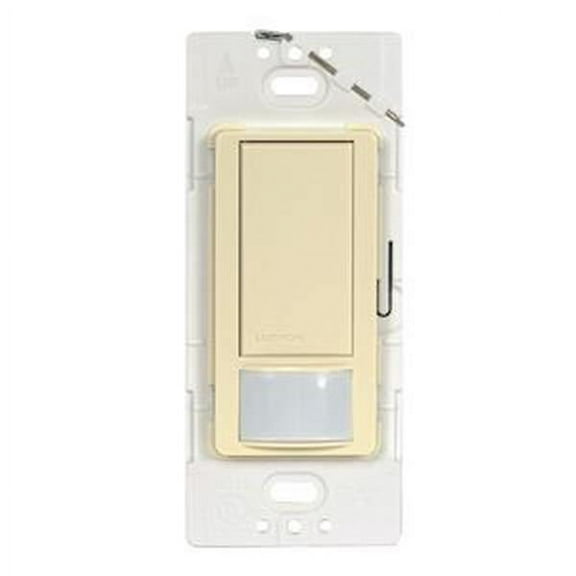 Lutron 96113 - 96/113 Occupancy Sensors