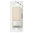 thumbnail image 1 of Lutron 98268 - MS-OPS2-LA Occupancy Sensors, 1 of 7
