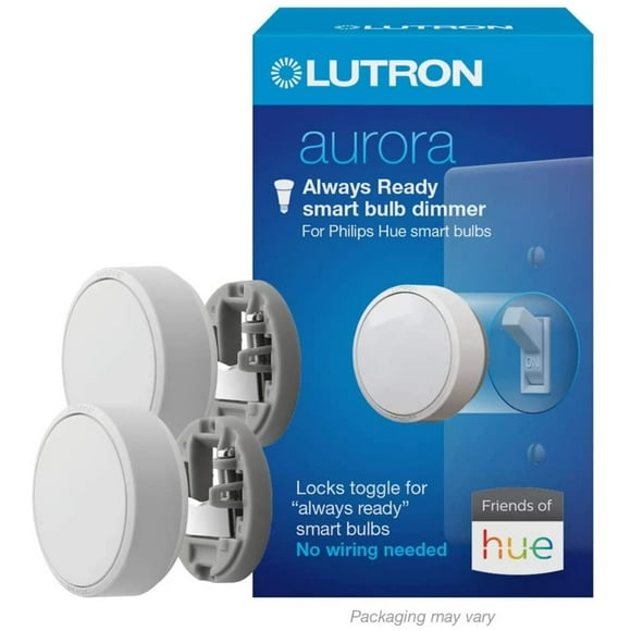 Lutron