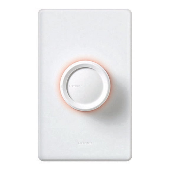 ROTARY 3-WAY DIMMER (Pack of 1)