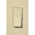 thumbnail image 1 of lighting dimmer, lutron, dvcl-253p-iv, 1 of 7