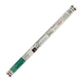 thumbnail image 1 of Lutron EC-5-T514-J-120-2 Eco Fluorescent Dimming Ballast, 2-Lamp, T5 14W, F14T5, 120V, 1 of 3