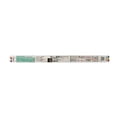 thumbnail image 1 of Lutron EC5T528JUNV2 EcoSystem 2 Lamp 28W UNV Dimming Ballast, 1 of 1