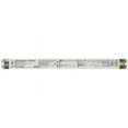 thumbnail image 1 of Lutron EHDT832MU210 EcoSystem Dimming Ballast, 2-Lamp, F32T8, 32W T8, 120/277V, 1 of 4