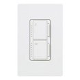 thumbnail image 1 of Lutron Electronics Co. Maestro Fan Control Lightswitch 2.94W 22.69H, 1 of 1
