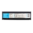 thumbnail image 1 of Lutron FDB-2427-120-2 Hi-Lume Fluor Dimming Ballast, 1 of 1