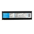 thumbnail image 1 of Lutron FDB-3627-120-2 Fluorescent Dimming Ballast, 2-Lamp, T8 25W, F25T8, 120V, 1 of 1
